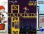Playman Extreme Running - ���� ��� Sony Ericsson [UIQ 3 ...