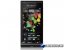 � �������� �������� Sony Ericsson Satio ���� ���������� ...