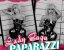 Клип Lady GaGa - Paparazzi