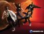 ���� Black Eyed Peas - Boom Boom Pow