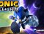 Sonic Unleashed