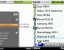 Blue FTP 1.40.2 RUS - Приложение для Sony Ericsson