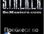S.T.A.L.K.E.R: Проблеск во мгле
