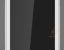 Sony Ericsson XPERIA Rachael ����������� � �������� ��� ...