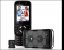 Футбольный мобильный телефон от Sony Ericsson