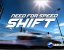 Need for Speed SHIFT