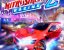 ������� ����� ����� 2 (Nitro Street Racing 2)