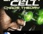 Отступник: теория хаоса (Splinter Cell: Chaos Theory)