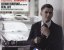 Клип DJ Leonid Rudenko Feat Vicky Fee - real life