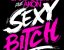 ���� David Guetta feat Akon - Sexy bitch