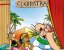 �������� � �������: ������ ��������� ( Asterix and Obel ...
