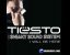 Клип Tiesto & Sneaky Sound System - I Will Be Here
