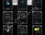 Se-Ultra - ���� ��� Sony Ericsson 240x320
