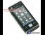 Star X2 � ������� ���� ������������� Sony Ericsson XPER ...