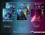 3 Theme by Koffer