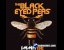 Клип Black Eyed Peas - Imma Be Rocking