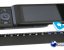 ����� GSM/UMTS-�������� Sony Ericsson Aino U10i