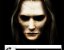 Silent Hill 3 Mobile - Java ���� ��� Sony Ericsson
