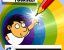 Java ���������� Cartoon Yourself