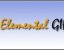 Elemental GIF