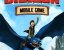 Как Приручить Дракона (How to Train Your Dragon)