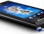 Sony Ericsson XPERIA X10 � ��� � ������!