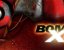 ��������� (BomberXmen)