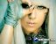 Lady GaGa - love game
