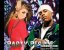 Nelly и Fergie - Рarty Рeople