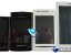 Краткий обзор новинок Sony Ericsson X8, Yendo и Cedar