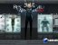 Resident Evil: AfterLife