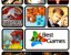 Best Games #12 | 240*320