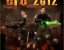 UFO 2012