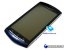 Предварительный обзор смартфона Sony Ericsson MT15i (Ha ...