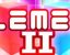 Элемент 2 (Element II) - Java-игра для Sony Ericsson