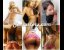 ������� 176x220 � 240�320 Pack 11
