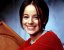 Alizee - 19 �����������