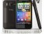 ����������� ������� ��������� HTC Desire HD