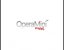 Opera Mini v.4.2 (MOD)