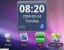aHome Lite 1.2.0 - ���� Mac ��� Android
