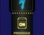 Tazer v3.2 - ������������ ��� Android