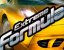 Extreme Formula
