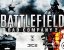 Battlefield: Bad Company 2