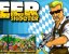 Beershooter v1.0.1
