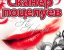 Kissing Test (Сканер Поцелуев) - Java-программа