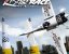 Red Bull Air Race World Championship