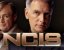 NCIS Based On The TV Series