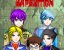 Burning Expedition
