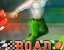 Road Challenge