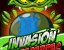Invasion Chupacabras